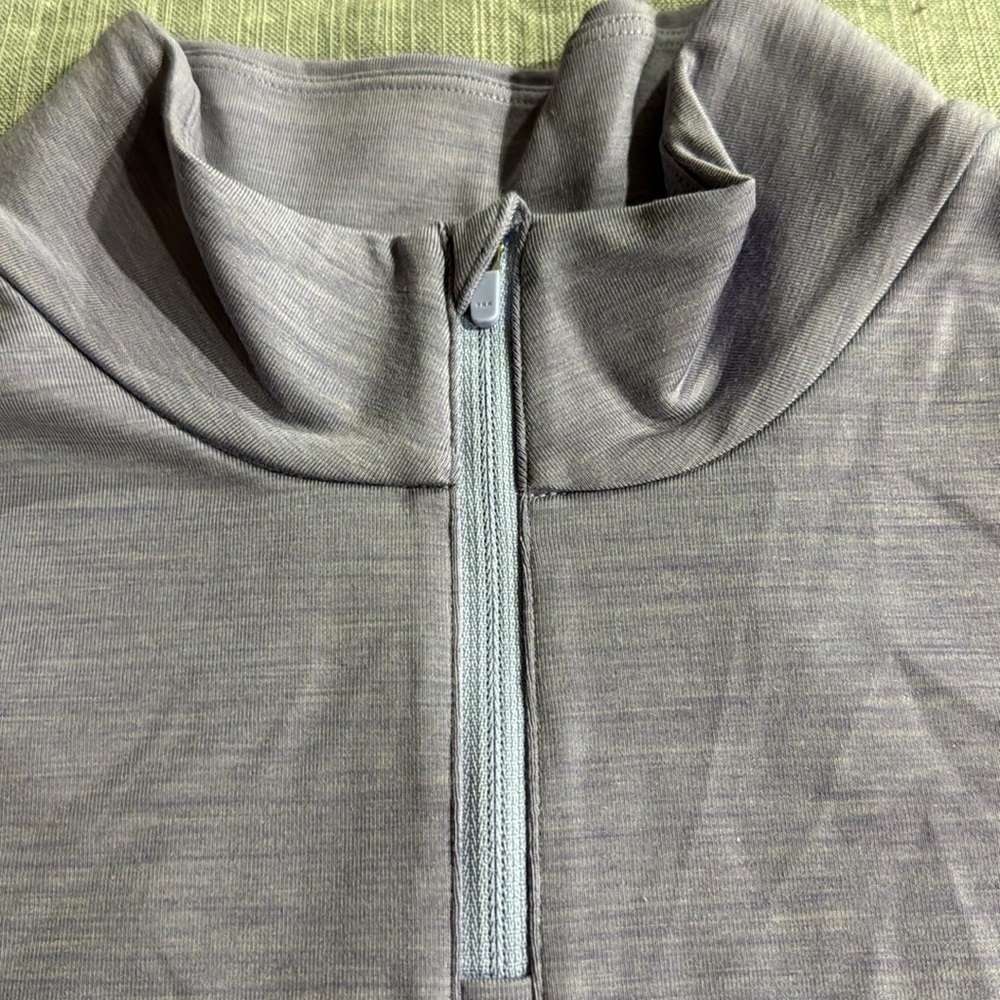 Allbirds - Picture 3 of 5